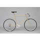 Collaborative Designer Bikes Image 4