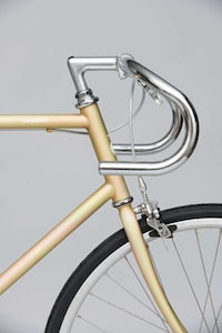 Collaborative Designer Bikes Image 5