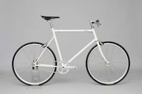 Collaborative Designer Bikes Image 6