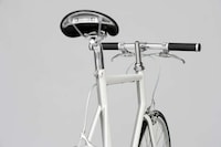 Collaborative Designer Bikes Image 7