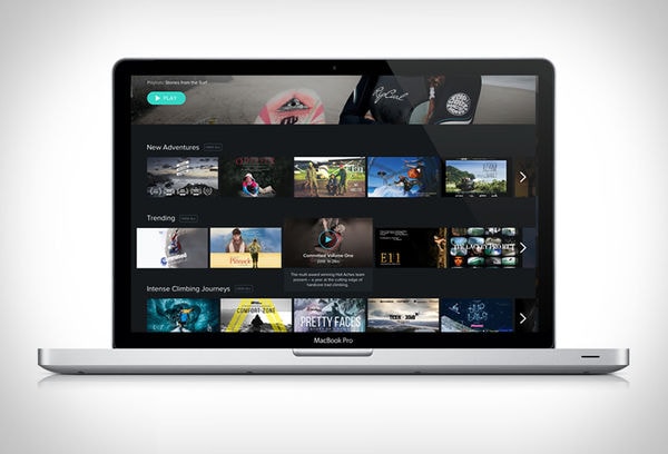 30 Niche Streaming Innovations