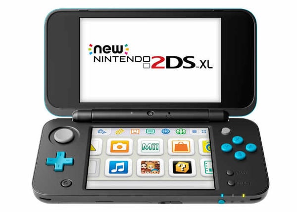 50 At-Home Gaming Innovations