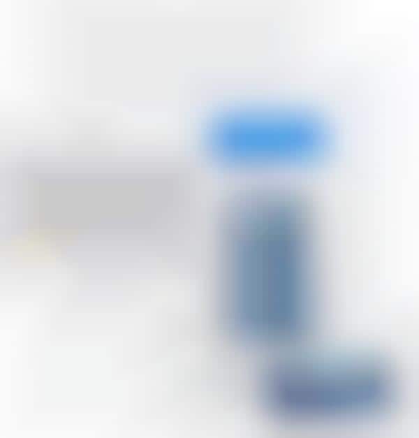 On-Demand Razor Subscriptions