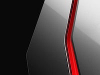 Ergonomically Designed ATMs Image 4