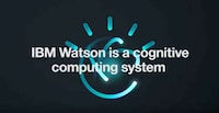 Supercomputer-Crafted Recipes Image 3