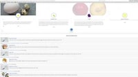 Supercomputer-Crafted Recipes Image 5