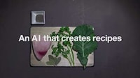 Supercomputer-Crafted Recipes Image 7