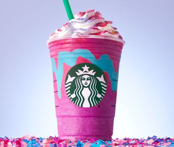 44 Unicorn-Inspired Products