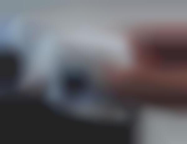 Touchscreen IoT Button Activators