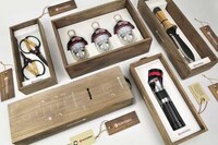Minimalist Tool Packaging Image 4