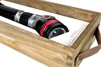 Minimalist Tool Packaging Image 6