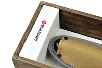 Minimalist Tool Packaging Image 7