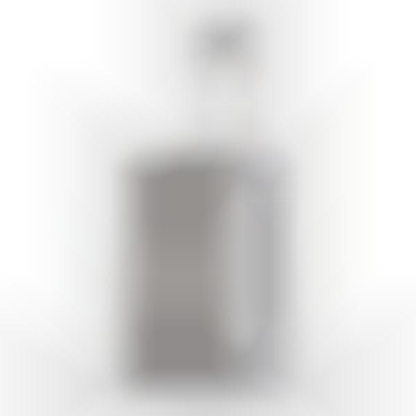 App-Enabled Smart Luggage
