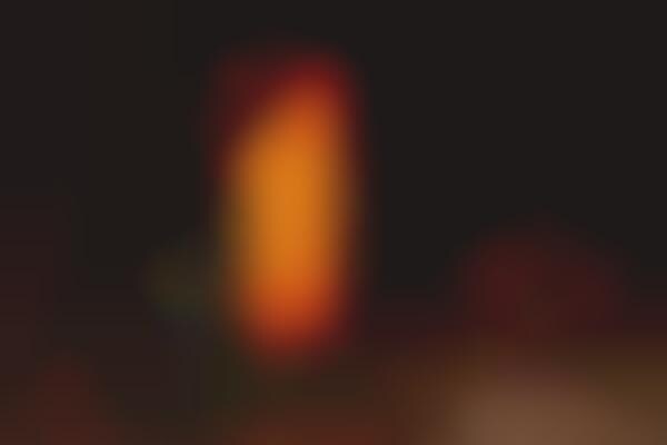 Sleep-Regulating Lights
