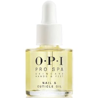 Nail-Focused Skincare Collections Image 3