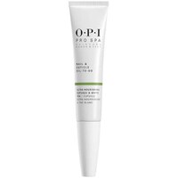 Nail-Focused Skincare Collections Image 4