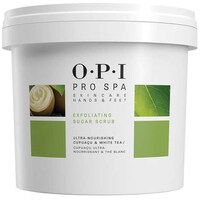Nail-Focused Skincare Collections Image 6