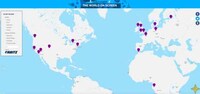 Branded Movie Maps Image 2