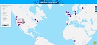 Branded Movie Maps Image 4