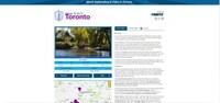 Branded Movie Maps Image 7