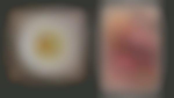 Taste Test-Inspired Photography
