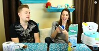Suspenseful Troublesome Toilet Games Image 2