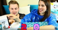 Suspenseful Troublesome Toilet Games Image 4