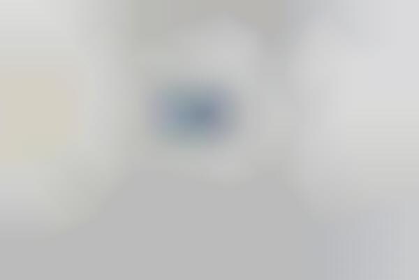 AI-Enabled Award Cameras