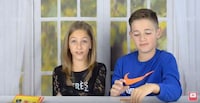 Disappearing Pen Games Image 2