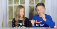 Disappearing Pen Games Image 4