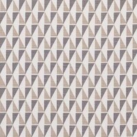 Architectural Textile Designs Image 2