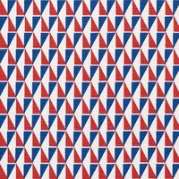 Architectural Textile Designs Image 3