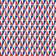 Architectural Textile Designs Image 3