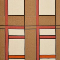 Architectural Textile Designs Image 4