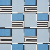 Architectural Textile Designs Image 5