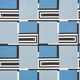 Architectural Textile Designs Image 5