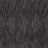 Architectural Textile Designs Image 7