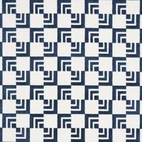 Architectural Textile Designs Image 8