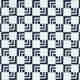 Architectural Textile Designs Image 8