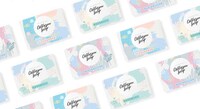 Feminine Cosmetics Packaging Image 4