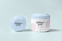 Feminine Cosmetics Packaging Image 6