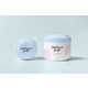 Feminine Cosmetics Packaging Image 6