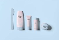 Feminine Cosmetics Packaging Image 7