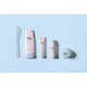 Feminine Cosmetics Packaging Image 7