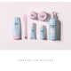 Feminine Cosmetics Packaging Image 8