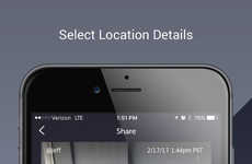 Photo Verification Software