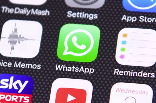 15 Millennial-Focused Texting Innovations