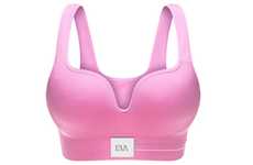 Cancer-Detecting Bras