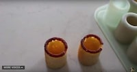 Pancake Shot Glasses Image 7