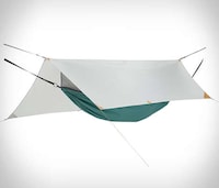 Modular Camp Hammocks Image 2